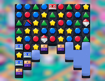 uniqueness image